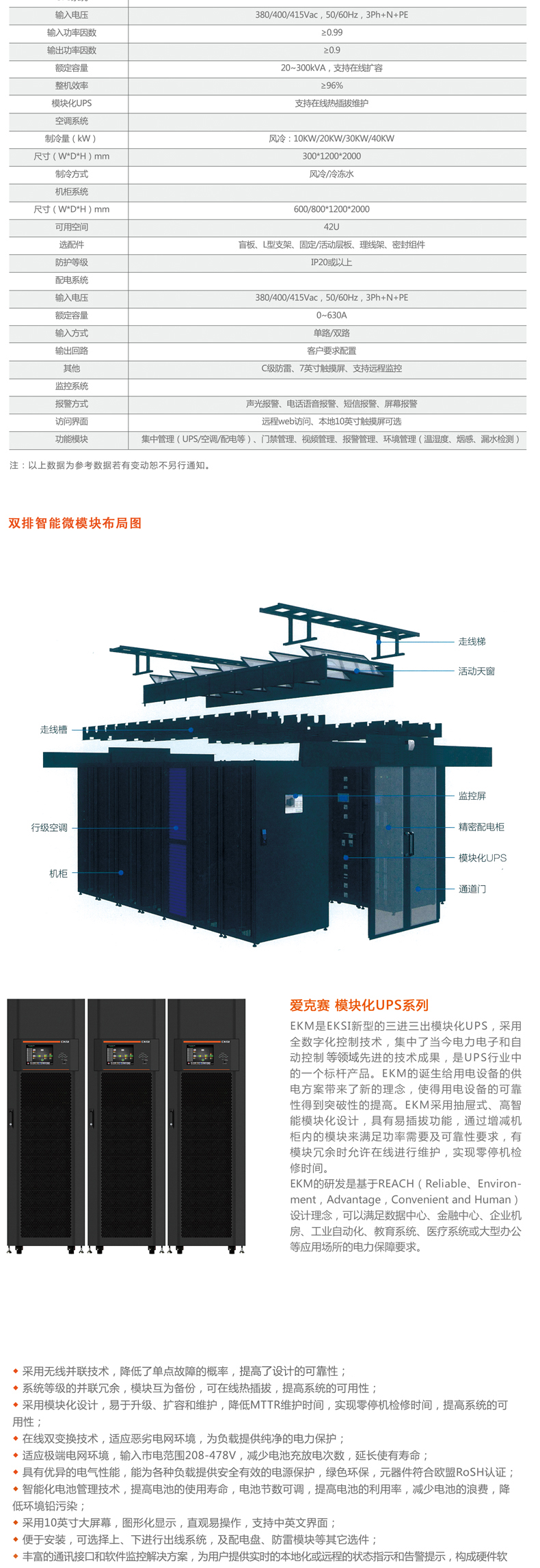 �ۿ�ِ΢ģ�K�C(j��)����һ�w���C(j��)����΢ģ�K��(sh��)��(j��)����