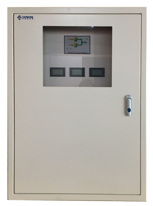 ����STS�o�B(t��i)�Դ�ГQ�_(k��i)�P(gu��n)