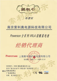 ���o(h��)��늳ش����C��(sh��)