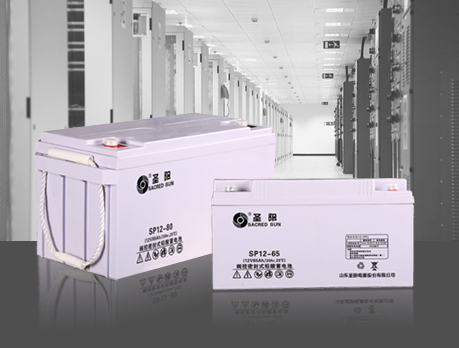 ʥ�(y��ng)늳�