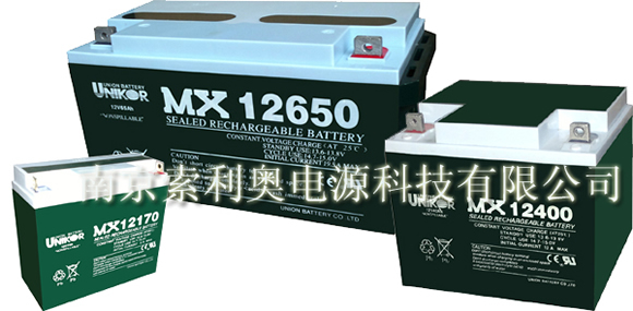 �n��(gu��)(li��n)��늳����n��(gu��)��(li��n)늳�